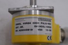 Indramat Stegmann Encoder 10-30 Vdc Dg60l Wsr24 5000 Puls rev   5w1wcol10500 New