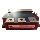New In Box Niec Pdm5001 Power Supply Module