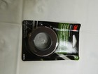 3m Electronic Specialty Super Strength Molding Tape Qty 6 7000000531