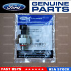Genuine Icp Oem Fuel Injection Pressure Sensor For 7 3l 94-03 Ford Powerstroke  