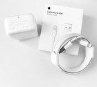 Oem Original Genuine Apple Iphone Charger Iphone X Xr 8 7 Plus 6s 6 11 Pro    
