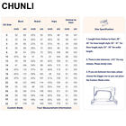 Chunli V-neck Wedding Dress Bridesmaid Dress Evening Formal Party Prom Ball Gown