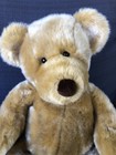 Princess Soft Toys Light Honey Brown Teddy Bear Plush Stuffed Animal 2002 17   