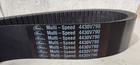  nos  Gates 4430v790 Multi-speed Belt
