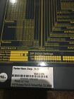 Good Used Parker Zeta8 Microstepper Drive Servo Motor Controller  Zeta-8 Zeta 8