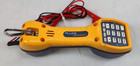 Fluke Networks Ts30