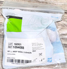 Philips Respironics Wisp Large Nasal Mask Cushion  1094088 