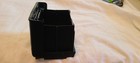 Rollei Rolleiflex Original Waist Level Finder For 6000 System