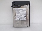 Hgst Hus726060al5211 6tb 7 2k 12gb s Sas 3 5  Server Hard Drive W  Caddy