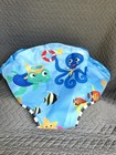 Baby Einstein Neptune s Ocean Discovery Activity Jumper Seat Cover Replacement
