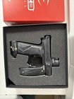 Empire Mini Gs Hardly Used