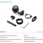 Tilta Nucleus Nano Ii Wireless Lens Control System -basic Kit  new Unopened Box 