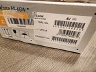 Epson Workforce Es-60w Wireless Portable Document Scanner
