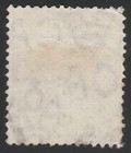 Malaya Singapore 1905 Straits Settlements Ke Vii  2 Used Mcca Sg 137 M1581