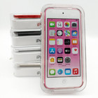 New Apple Ipod Touch 7th 6th Generation 128gb 256gb All Color Fast Shipping Lot
