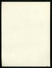 Ranto Cachet Us Fdc  1754 On 1699 Unofficial Souvenir Page Dr  Papanicolaou 1978