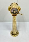 Vintage Brass Industrial Chadburns Liverpool Ltd Ship Engine Telegraph - London