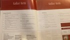 Take Ten Dec jan feb 2013 Stamper s Sampler Magazine Great Cards In 10 Minutes