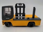 Nzg 529 1 50  Scale Diecast Lancer Side Loading Forklift Ln