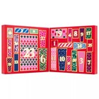 Sephora Favorites Advent Calendar 25 Days Of Beauty Limited Edition 2025 In Hand