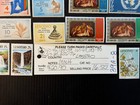 Lesotho  45-46  128-39  160-69  183-90  217-20   256-76  Mnh  Value   20 90