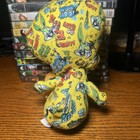 Looney Tunes Graphic Print Tweety Bird 12  Plush Stuffed Animal