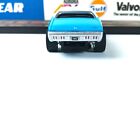 Ho Slot Cars  Plymouth Street Cruiser  Autoworld Ultra G  Afx   Has Headlights 