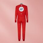 2023 Las Vegas Gp Charles Leclerc Scuderia Ferrari Race Suit