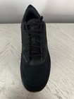 Under Armour Mens Ua Hovr Turbulence Ltd Running Shoes  3026137 001