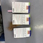 Kong Cat Toy Catnip Lot Of 3