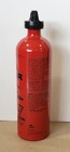 Msr Mountain Safety Research 30 Oz Aluminum Liquid Fuel Bottle