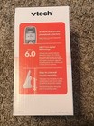 Vtech   1-handset Dect 6 0 Cordless Phone System For Landline  Digital Answering