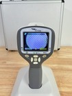 Volk Pictor Plus Portable Fundus Camera System W  Carrying Case