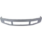 Front Bumper Kit For 2008-2010 Ford F-250 Super Duty Fits F-350 Super Duty