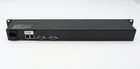 Blackmagic Design Videohub Master Control Pro