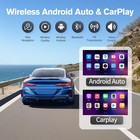    4g 64gb    Car Radio Stereo For Chevy Silverado avalanche tahoe sub