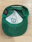 Community Tv Series Crew Golf Tournament Trucker   s Hat Season 6