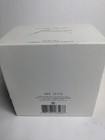 Estee Lauder Pleasures Lucky Dice Compact For Solid Perfume - In Box