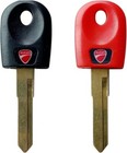 Ducati Lost Key Service Key Programming Ducati 749 749s 749r 999 999s 999r Sbk