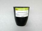Salamander Crucible Clay Graphite Melting Crucible  A0 5  A1  A2  A3  A4 Morgan