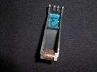 Original Seeburg Model Ds  3  Jukebox Push Button Nice Condition