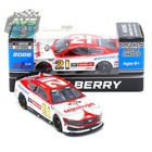 Josh Berry 2026 Motorcraft 1976 50th Anniversary 1 64 Nascar Diecast