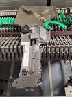 Assembleon Cl Series 8mm Green Feeder