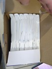 7-refill Pack Diaper Pail Liners For Dekor  plus Size  Pails  Powder  Comficove