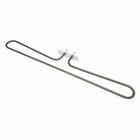 Greenlee 27811 Calrod Heating Element For 849 Pvc Heater bender