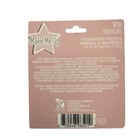 Make Me Up  Eye Shadow Palette -  light Purple  Berry  Cobalt Blue  - New sealed