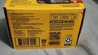 Dewalt Dcb606 Flexvolt 20v 6 0ah Lithium-ion Battery
