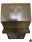German Armed Forces Leopard 1 Gus Tank Periscope - A