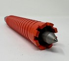 Miyanaga Co  Pd32c Polyshank  drimond  32mm  1 259   Diamond Core Bit L Shank