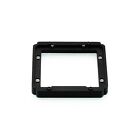 Adapter For Mamiya Rb67 Body    m645  Digital Back  hx702 Alt  L Mode 